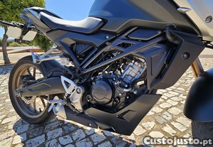 imagem_5