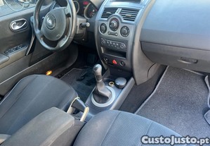 imagem_12