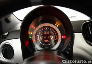 imagem_23