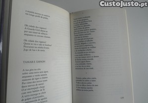 imagem_7