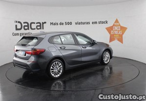 imagem_7