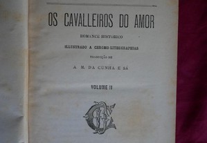 imagem_4