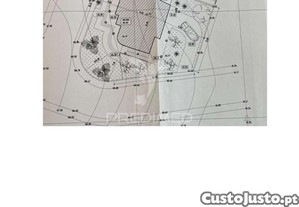 imagem_39