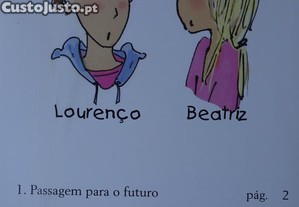 imagem_8