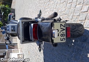 imagem_6
