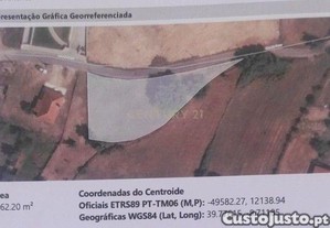 imagem_9