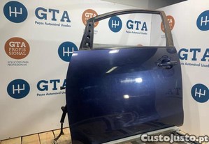 imagem_12