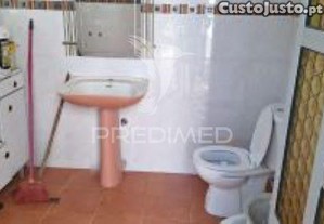 imagem_22