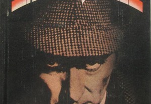 Arthur Conan Doyle - Sherlock Holmes . 7 Livros