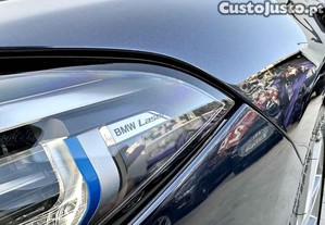imagem_55