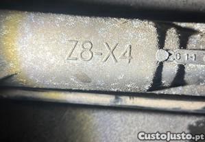 imagem_5
