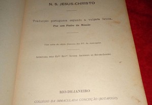 imagem_2