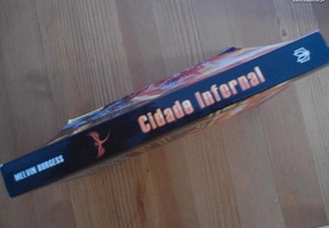 imagem_2