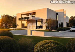 imagem_31
