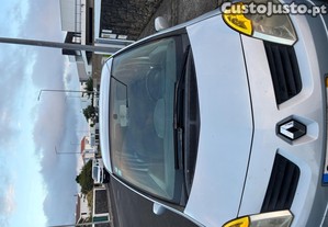 imagem_3