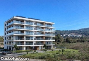 Terreno Com 2912 M2 Em Zona Urbana Para...