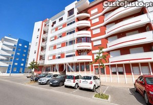 imagem_37