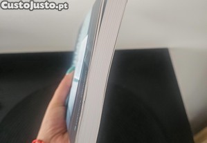 imagem_7