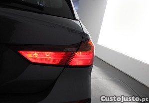 imagem_38