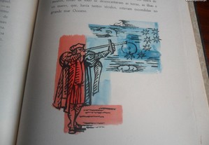 imagem_8