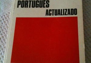 Còdigo Civil Portugues Actualizado