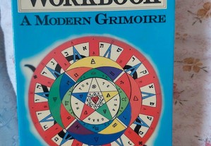 Magician's workbook