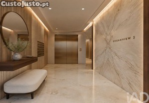 imagem_11