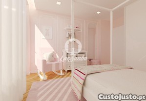 imagem_18