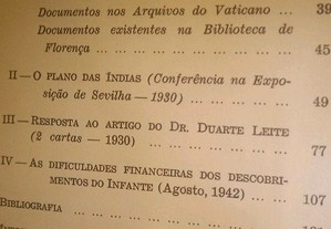 imagem_4
