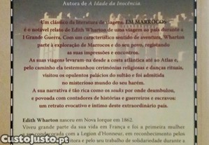 imagem_2