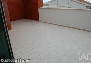 imagem_20
