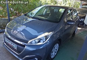 imagem_1