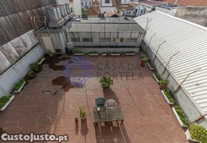 imagem_28