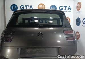 imagem_7
