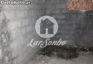 imagem_17