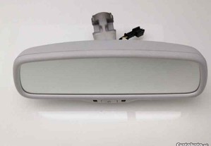 Espelho retrovisor interior FIAT TIPO FASTBACK FASTBACK (2016-2021) 1.4 95CV 1368CC