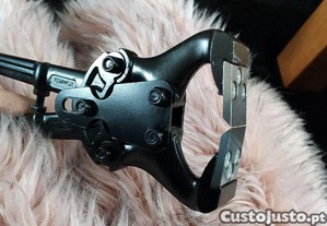 Alicate cortar cascos