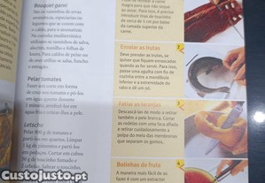 imagem_2
