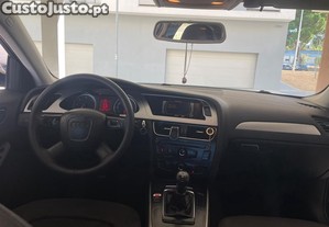 imagem_3