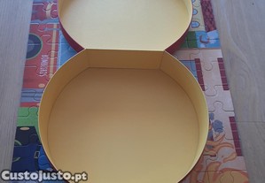 imagem_4