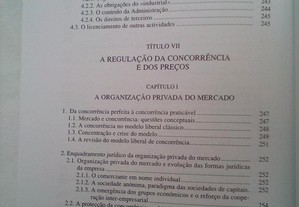 imagem_8