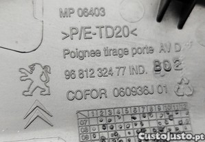 imagem_3