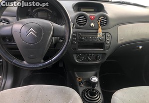 imagem_7