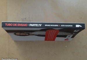 imagem_4