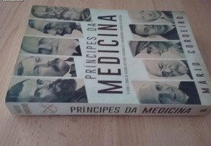 imagem_3
