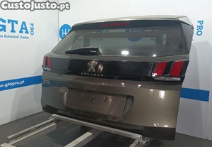 imagem_6