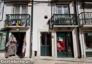 imagem_27