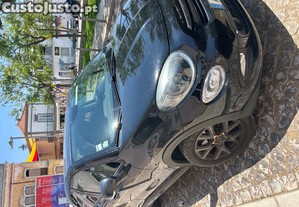 imagem_5