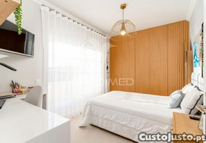 imagem_24