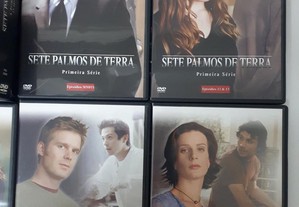 imagem_4